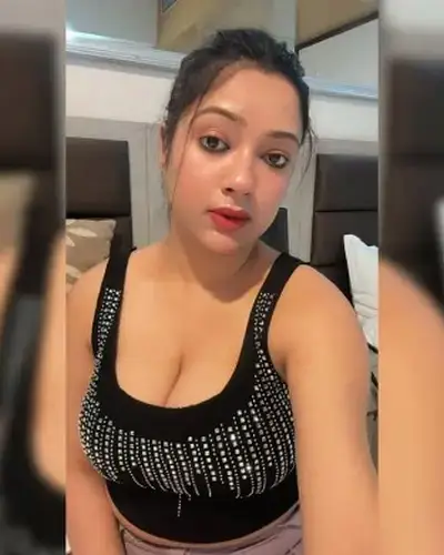 Call Girls Service Jamuria