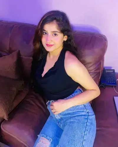 Call Girls Jamuria