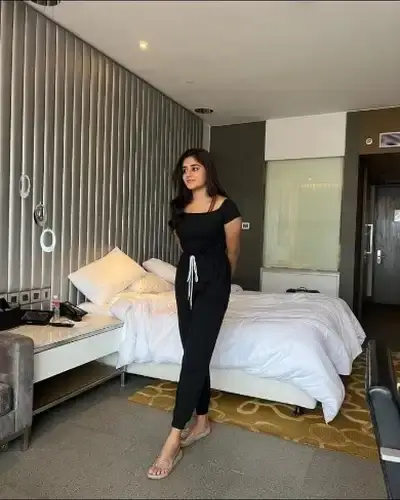 Jamuria Call Girl Service