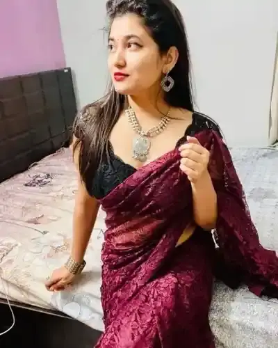 Jamuria Call Girl