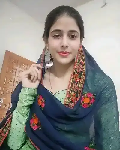 Call Girl Jamuria
