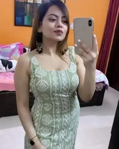 Call Girl in Jamuria
