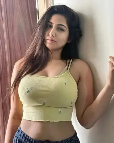 Escorts Jamuria