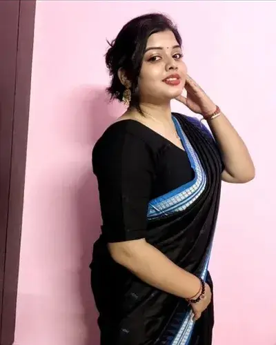 Escorts Service Jamuria
