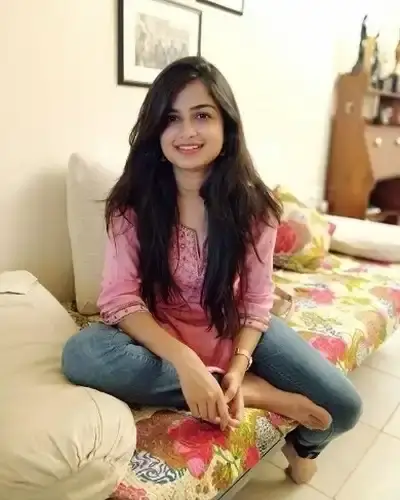Jamuria Escorts
