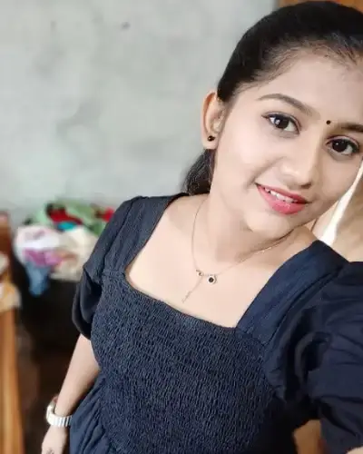 Call Girls Jamuria Cash On Delivery