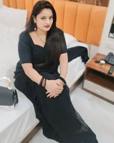 Escort Service Jamuria